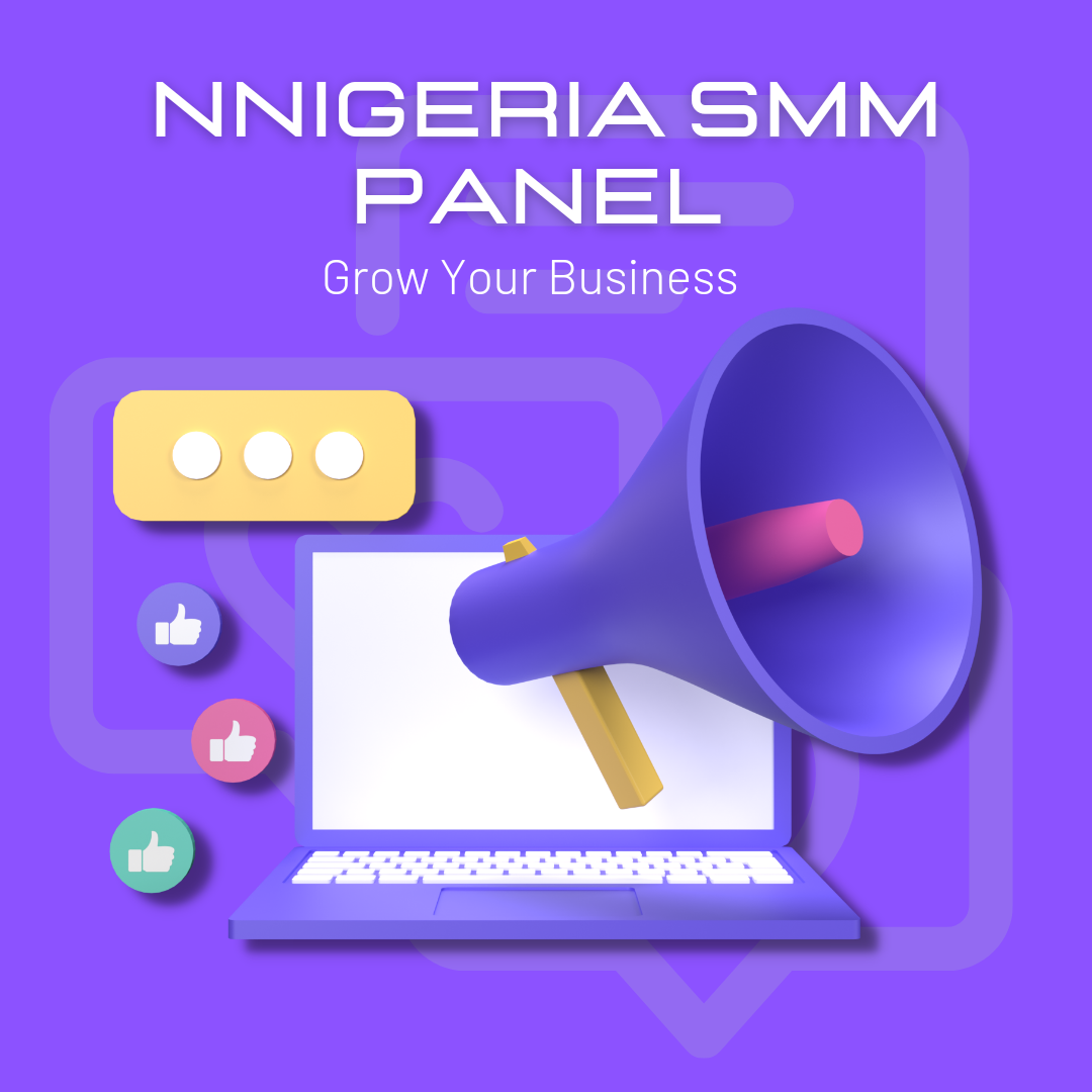 Nigeriasmmpanel